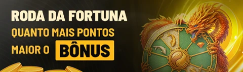 QF7 Comissão da agência